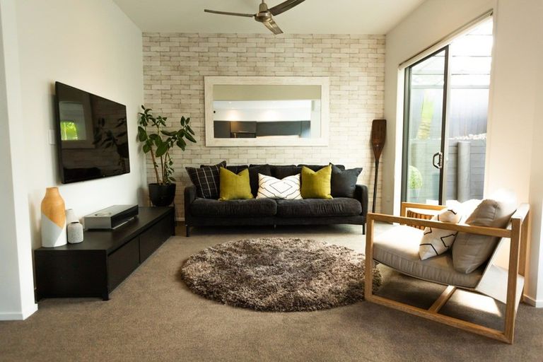 Photo of property in 72a Francis Street, Hauraki, Auckland, 0622