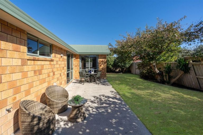 Photo of property in 11 Mckenzie Place, Rototuna North, Hamilton, 3210