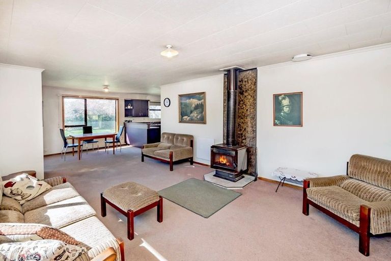 Photo of property in 5 Mckenzie Avenue, Southbridge, 7602