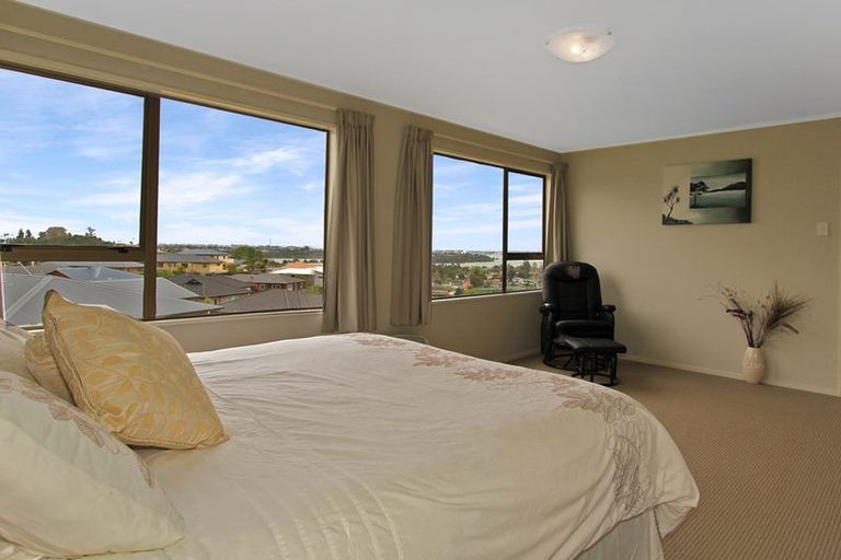 Photo of property in 34 Waikite Road, Welcome Bay, Tauranga, 3112