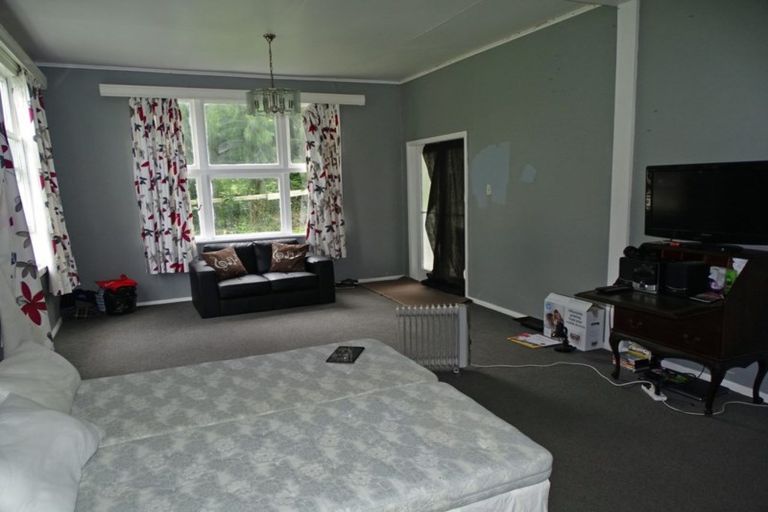 Photo of property in 3 Woodstock Avenue, Karangahake, Paeroa, 3674