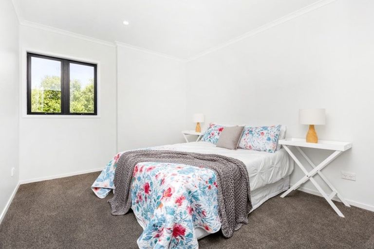 Photo of property in 15a Primrose Street, Raglan, 3225
