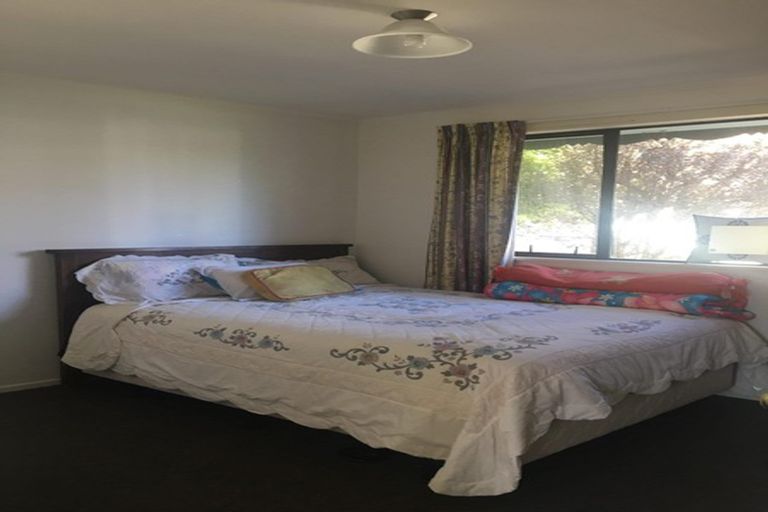 Photo of property in 150 Neville Street, Spreydon, Christchurch, 8024