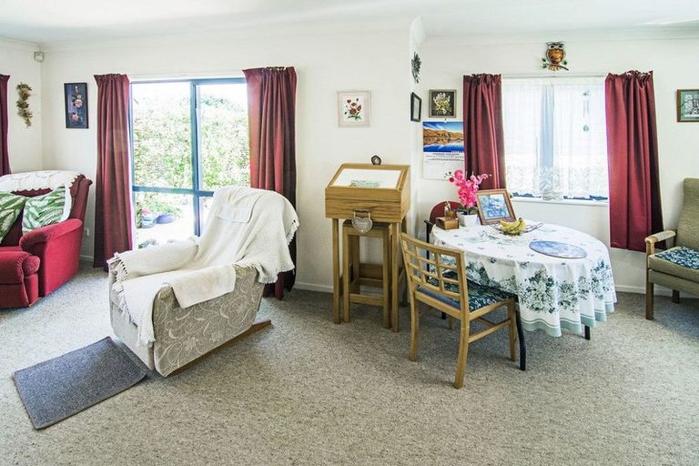 Photo of property in 5a South Road, Kuripuni, Masterton, 5810
