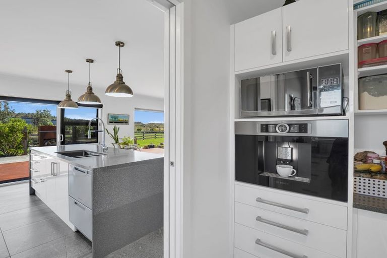 Photo of property in 3 Carex Grove, Foxton Beach, Foxton, 4815