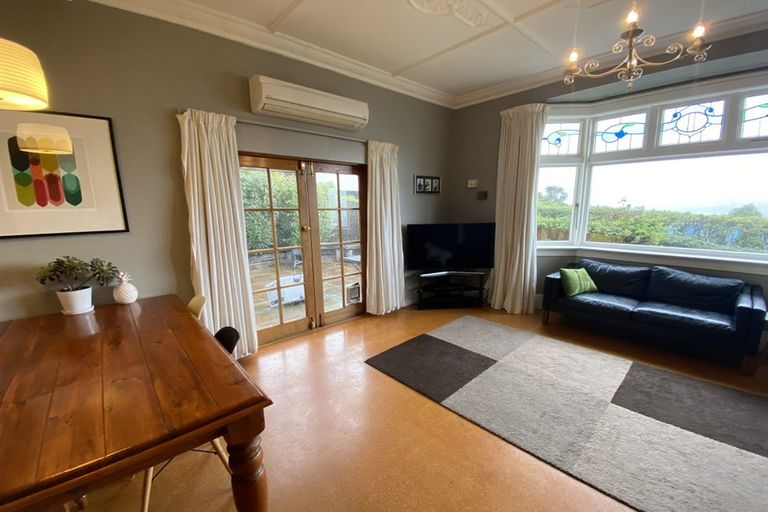 Photo of property in 28 Aotea Street, Tainui, Dunedin, 9013