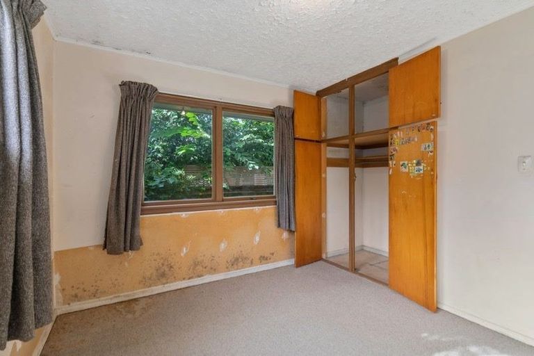 Photo of property in 374 Halswell Road, Halswell, Christchurch, 8025