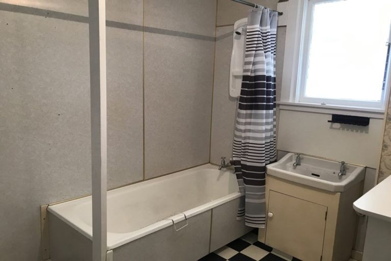 Photo of property in 17 Wilson Street, Islington, Christchurch, 8042