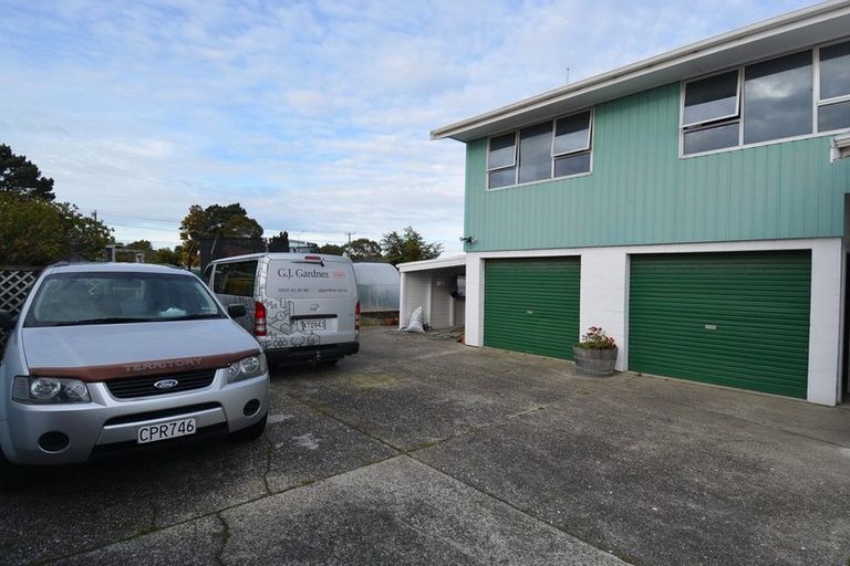 Photo of property in 19 Carnarvon Street, Glengarry, Invercargill, 9810