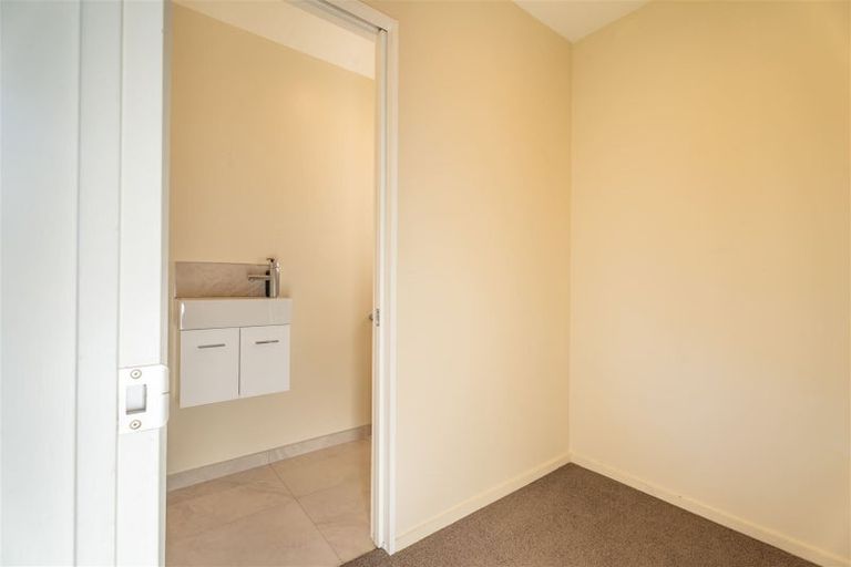 Photo of property in 47 Mariposa Crescent, Aidanfield, Christchurch, 8025