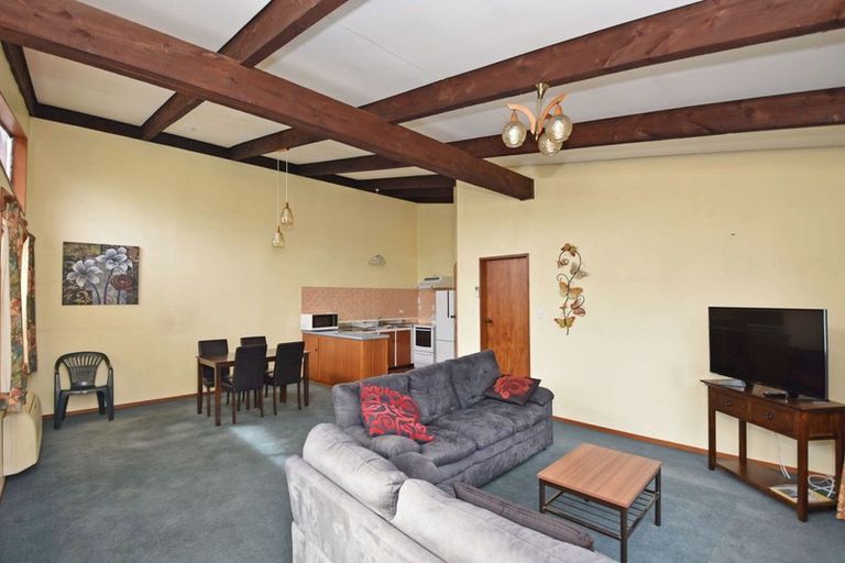 Photo of property in 5/172 Forth Street, Invercargill, 9810