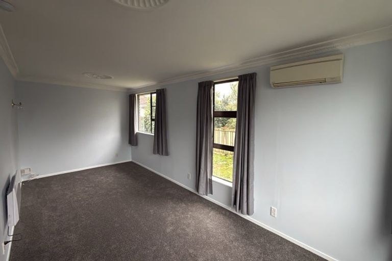 Photo of property in 62 Miro Street, Trentham, Upper Hutt, 5018