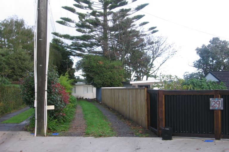 Photo of property in 30 Ruru Street, Waikanae, 5036