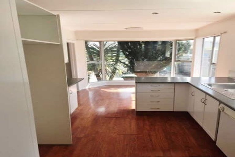 Photo of property in 158 Grahams Road, Burnside, Christchurch, 8053