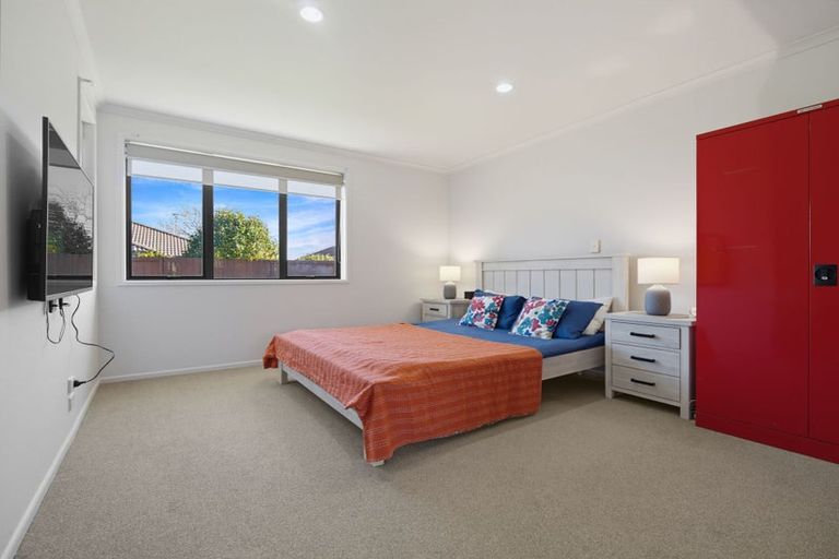 Photo of property in 8 Arlington Court, Rototuna North, Hamilton, 3210
