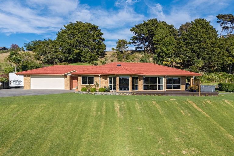 Photo of property in 14 Springdale Lane, Maunu, Whangarei, 0110