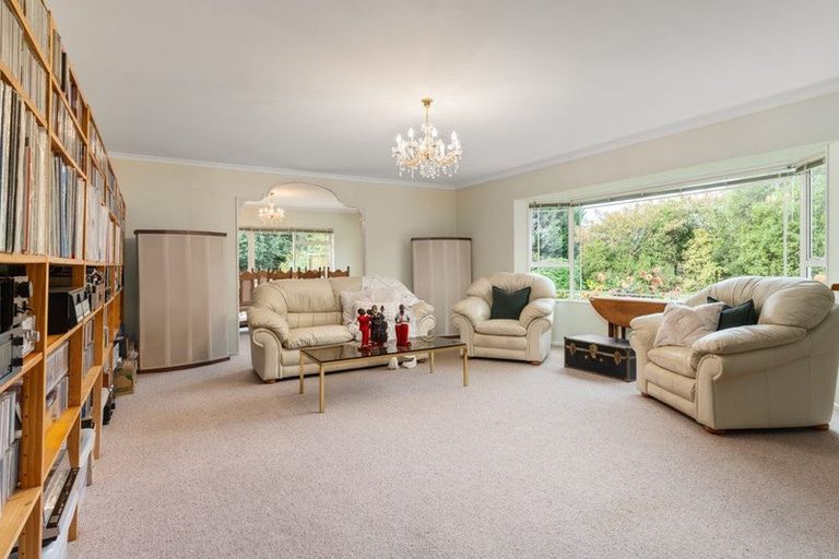 Photo of property in 53 Willow Park Drive, Opaki, Masterton, 5871