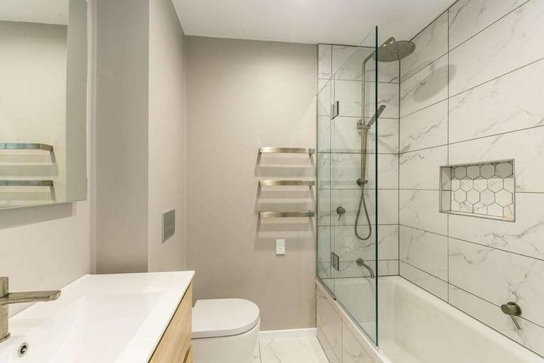 Photo of property in 1/19 Caldwell Street, Karori, Wellington, 6012