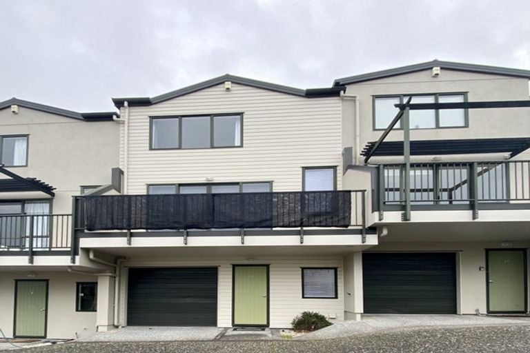 Photo of property in 18/8 Flynn Street, Birkdale, Auckland, 0626