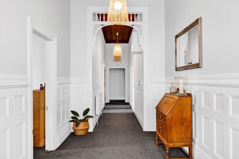 Photo of property in 76 Turuturu Road, Hawera, 4674