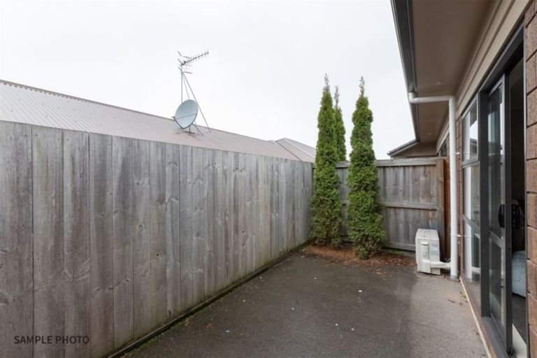 Photo of property in 4/108 Old Farm Road, Hamilton East, Hamilton, 3216