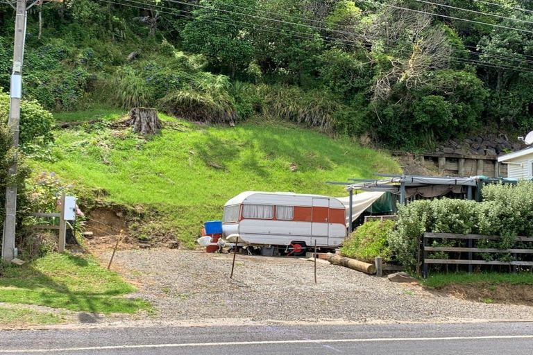 Photo of property in 458 Thames Coast Sh25 Road, Te Puru, Thames, 3575
