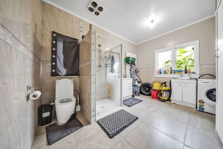 Photo of property in 1/26 Cambridge Terrace, Papatoetoe, Auckland, 2025