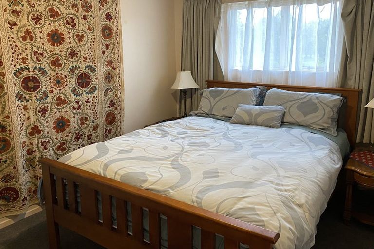 Photo of property in 399 Lake Ferry Road, Dyerville, Martinborough, 5781