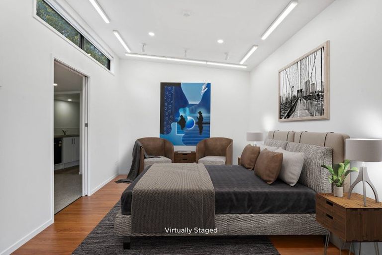 Photo of property in 21a Alta Place, Frankton, Queenstown, 9300