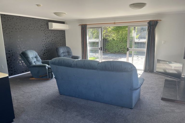 Photo of property in 116 Cunningham Crescent, Grasmere, Invercargill, 9810