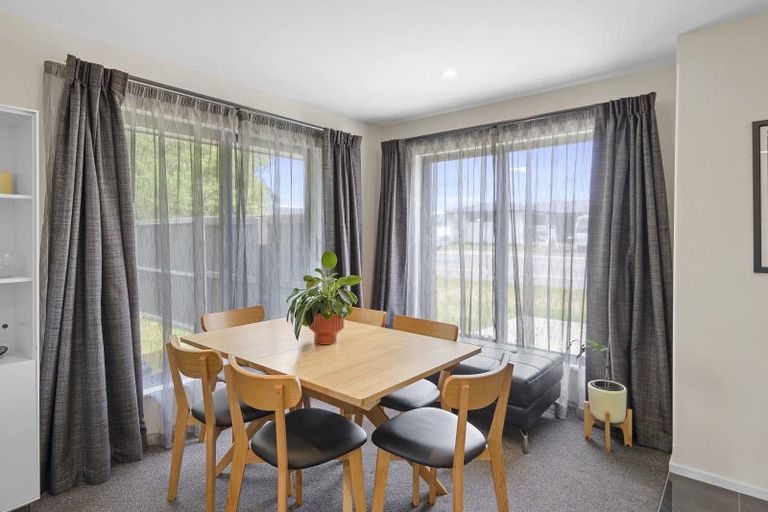 Photo of property in 17 Dynes Road, Rolleston, 7615