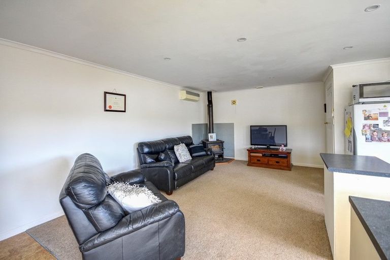 Photo of property in 5 Athol Place, Ravensbourne, Dunedin, 9022