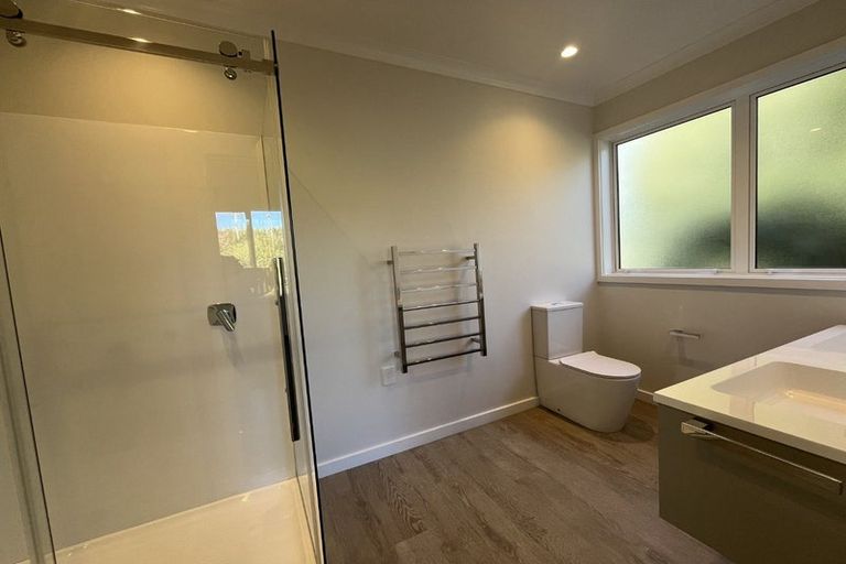 Photo of property in 1961 Pakowhai Road, Pakowhai, Napier, 4183