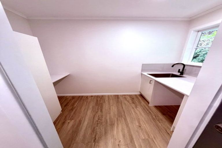 Photo of property in 9 Damian Grove, Waterloo, Lower Hutt, 5011