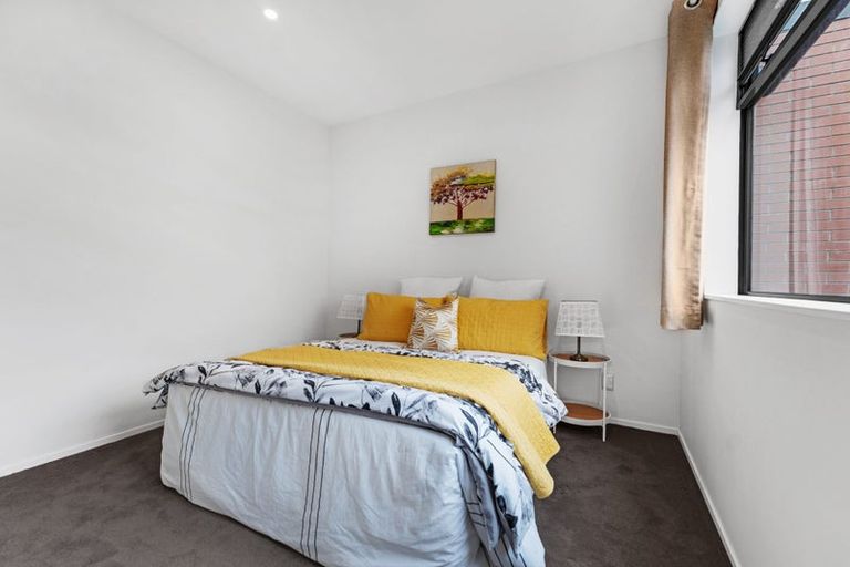 Photo of property in 12 Artemis Way, Flat Bush, Auckland, 2019