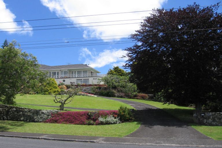 Photo of property in 64-66 Hillside Road, Papatoetoe, Auckland, 2025