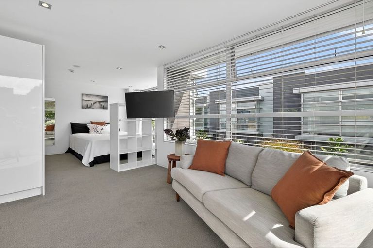 Photo of property in 8/8a Settlers Crescent, Ferrymead, Christchurch, 8023