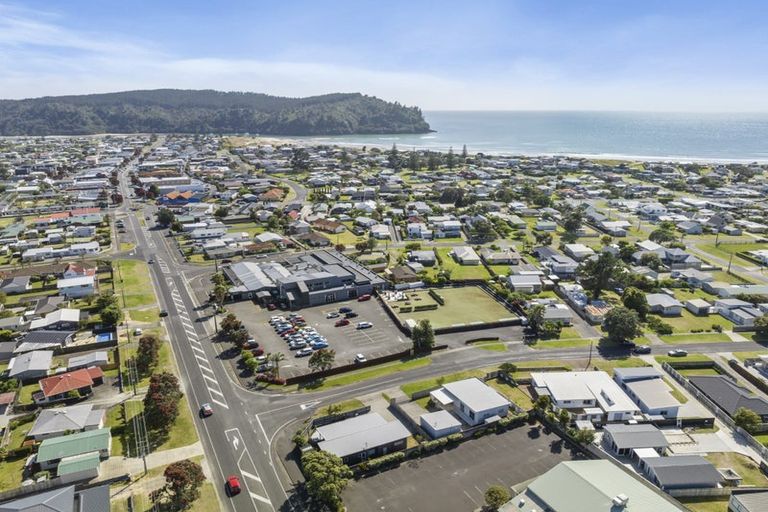 Photo of property in 101 Leander Road, Whangamata, 3620