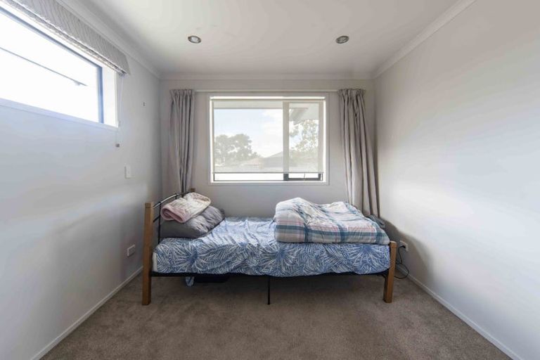 Photo of property in 45 Shrule Place, Huntington, Hamilton, 3210