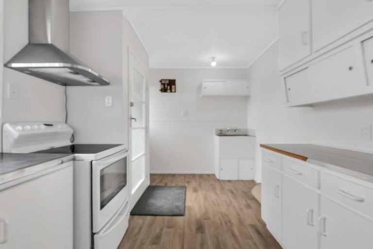 Photo of property in 1/20 Carter Place, Manurewa, Auckland, 2102