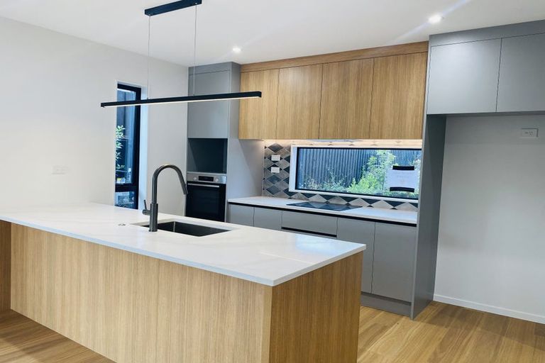 Photo of property in 22a Finnerty Avenue, Howick, Auckland, 2014