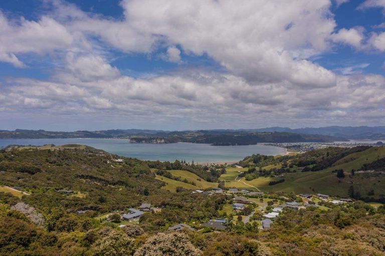 Photo of property in 57 Tarapatiki Drive, Whitianga, 3510