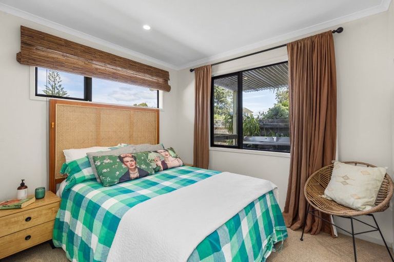 Photo of property in 292b Seaforth Road, Waihi Beach, 3611