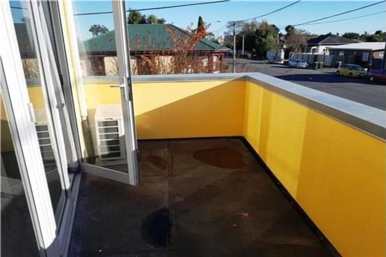 Photo of property in 48 Suffolk Street, Phillipstown, Christchurch, 8011