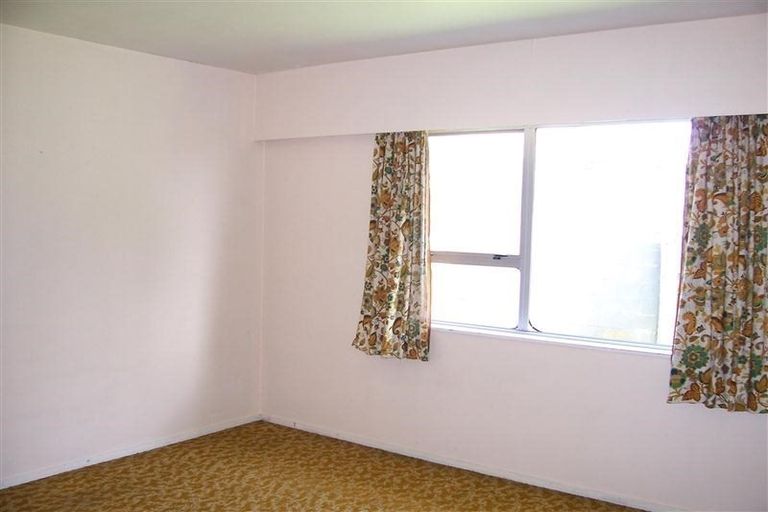 Photo of property in 101 Reid Street, Blaketown, Greymouth, 7805