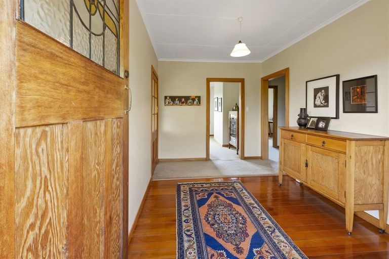Photo of property in 18 Devon Street, Riversdale, 9776