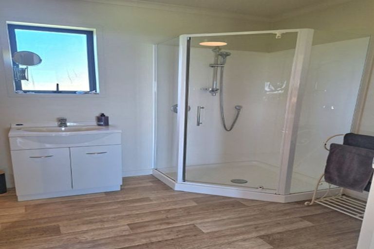 Photo of property in 213 Beach Road, Charleston, Cape Foulwind, 7892