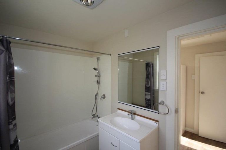 Photo of property in 47 Nelson Street, Forbury, Dunedin, 9012