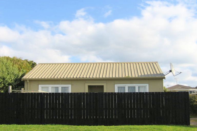 Photo of property in 836 Papamoa Beach Road, Papamoa Beach, Papamoa, 3118