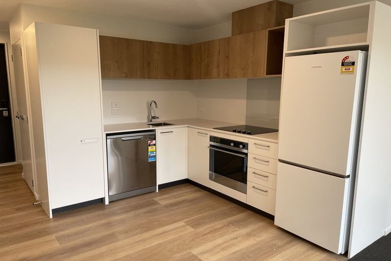 Photo of property in 5 Panoni Lane, Howick, Auckland, 2014